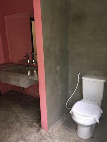 Villa Sonyn Retreat