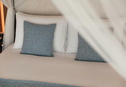 The Seaes Hotel & Resort