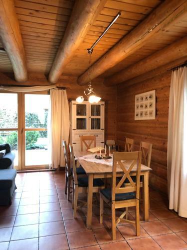 Apartamento Dom W Karkonoszach