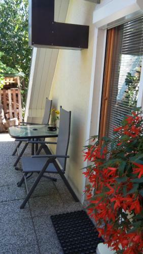 Apartamento Studio Lipa