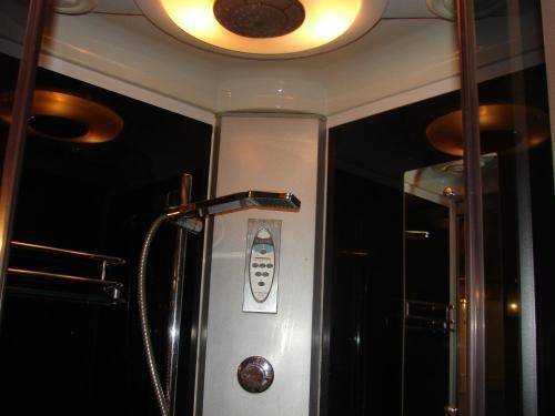 Apartamento Pokoje Vera