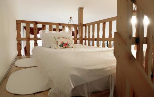 Apartamento Pokoje Vera