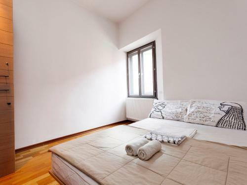 Hostel Situla