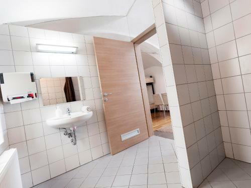 Hostel Situla