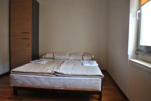 Hostel Situla