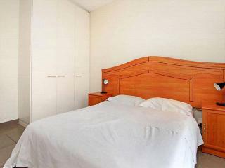 Apartamento Canterbury Square
