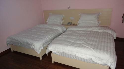 Guilin 68� Hotel North Train Station Branch