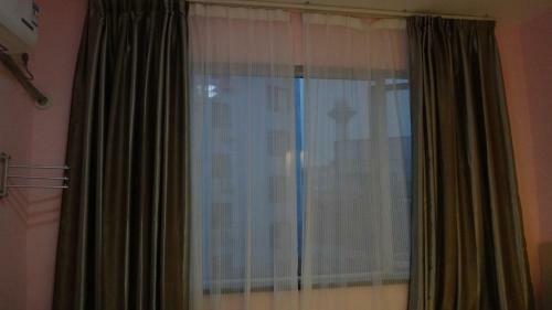 Guilin 68� Hotel North Train Station Branch