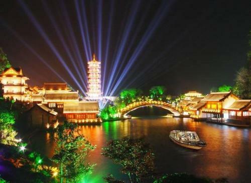 Guilin 68� Hotel North Train Station Branch