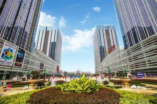 Guilin 68� Hotel North Train Station Branch