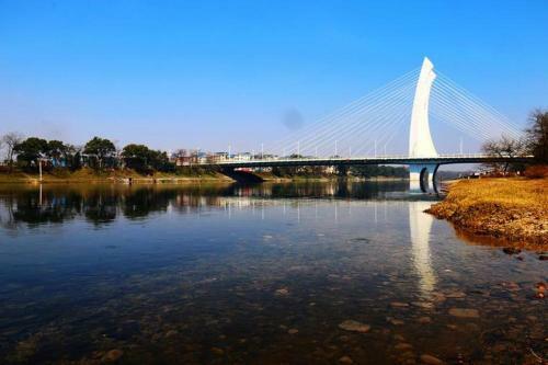 Guilin 68� Hotel North Train Station Branch