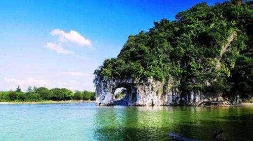 Guilin 68� Hotel North Train Station Branch