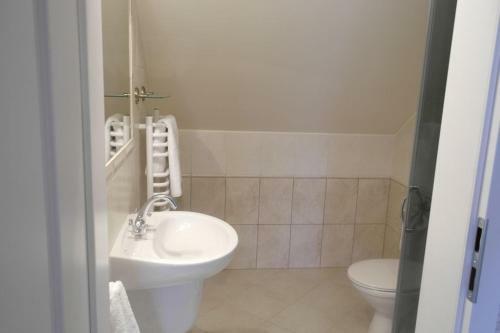 Hostal Willa S?owia?ska