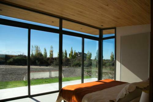 Hostal La Morada Guest House