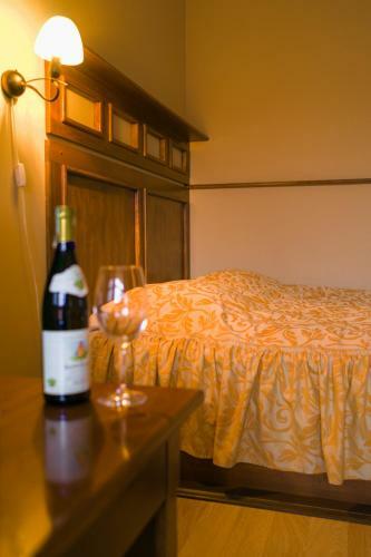 Apartamenty Portowe