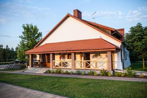 Hotel Nosselia