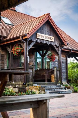 Hotel Nosselia