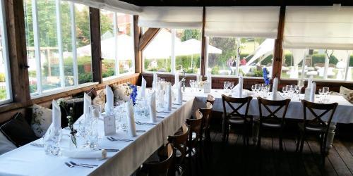 Hotel Nosselia