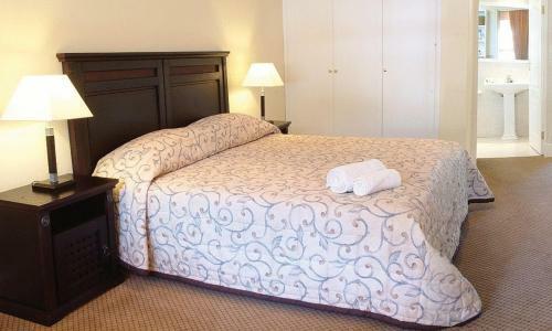 Hostal Sica's Guest House