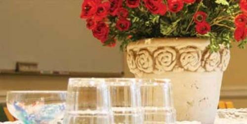 Hostal Sica's Guest House