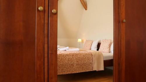 Apartamento Villa Stella Maris