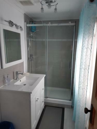 Bed & Breakfast Maison Des Lilas