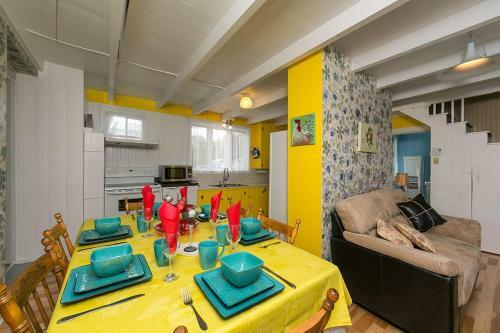 Bed & Breakfast Maison Des Lilas