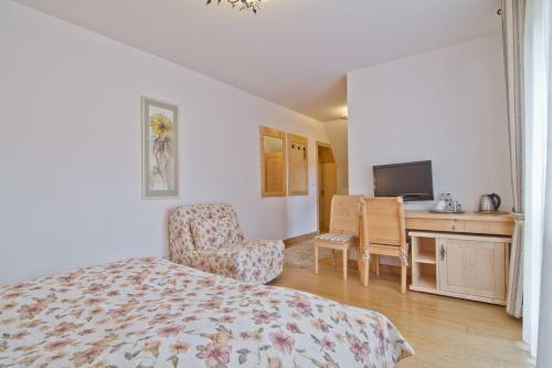 Hostal Willa Kominiarski Wierch