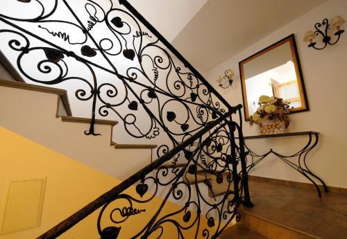 Hostal Willa Kominiarski Wierch