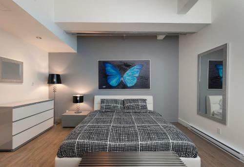Apartamento Holland Hotel By Simplissimmo