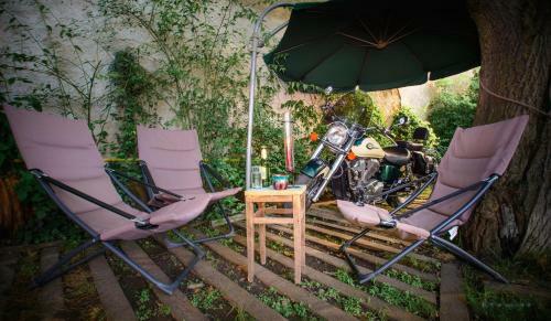 Hostal Pensiunea La Despani