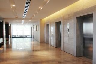 Grandis Hotels And Resorts