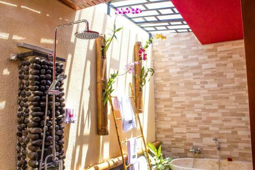 Yoma Villa Bali