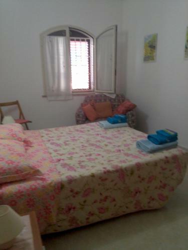 Casa Vacanze Mandorlo In Fiore