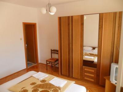 Apartment And Rooms Zora