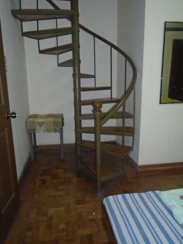 Agroturismo Balai Constancia