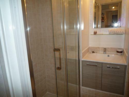 Apartamento Monolocali In Casa Con Giardino Bellagio
