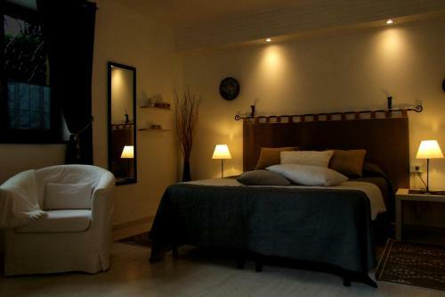 Apartamento Monolocali In Casa Con Giardino Bellagio