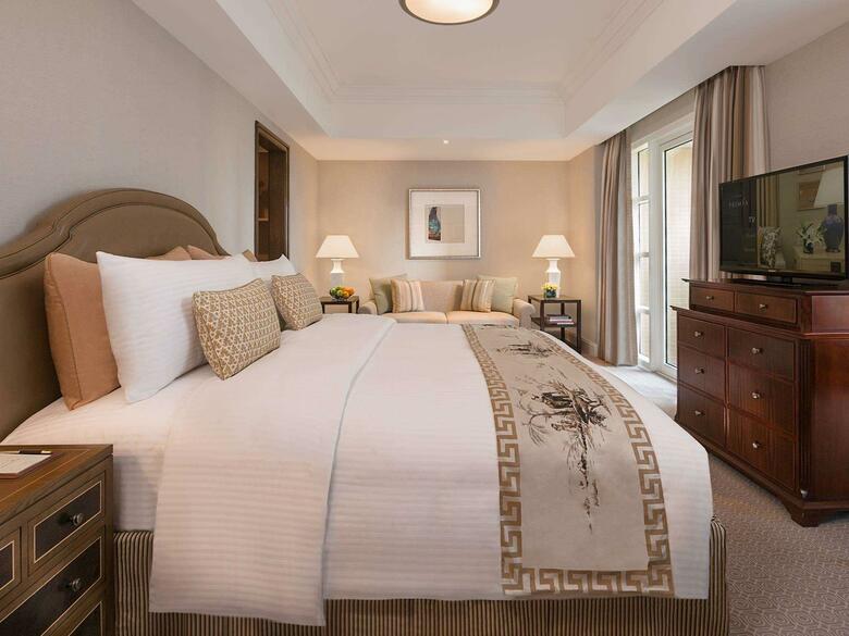 Hotel Discovery Primea