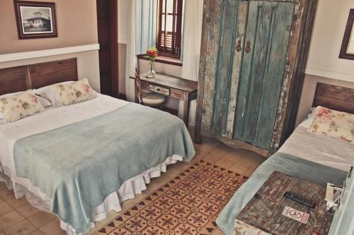 Hotel Vila Nova Do Pr�ncipe