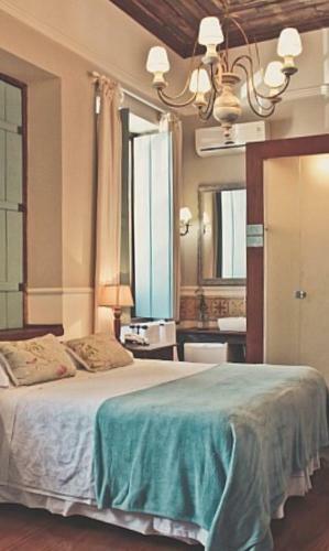 Hotel Vila Nova Do Pr�ncipe