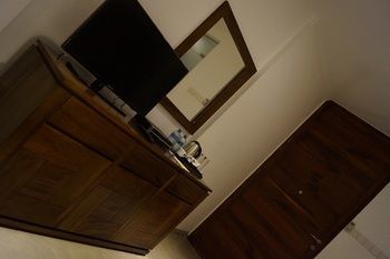 Taibah Boutique Hotel