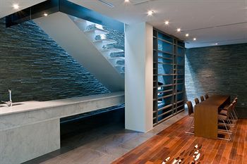 Templar Hotel
