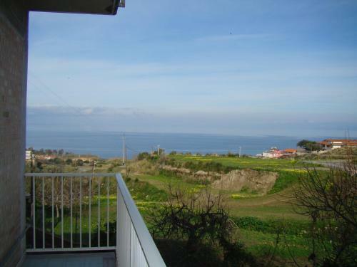 Apartamento Sanleoresidence Appartamenti Per Vacanze