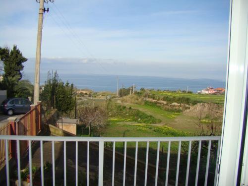 Apartamento Sanleoresidence Appartamenti Per Vacanze