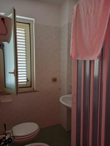Apartamento Sanleoresidence Appartamenti Per Vacanze