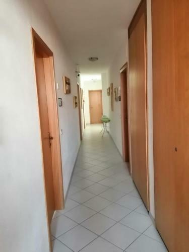 Apartamento Sanleoresidence Appartamenti Per Vacanze