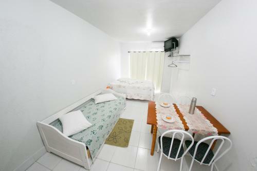 Apartamento Residencial Recanto Dos P�ssaros