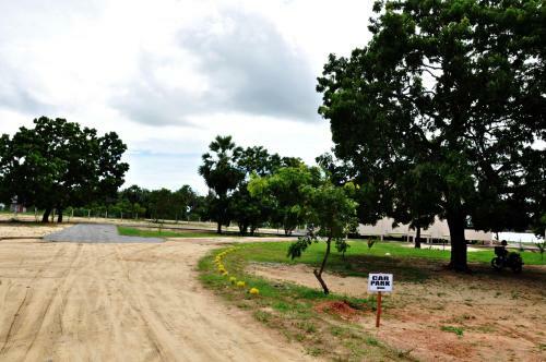 Hotel Naaval