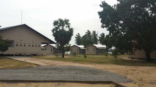 Hotel Naaval